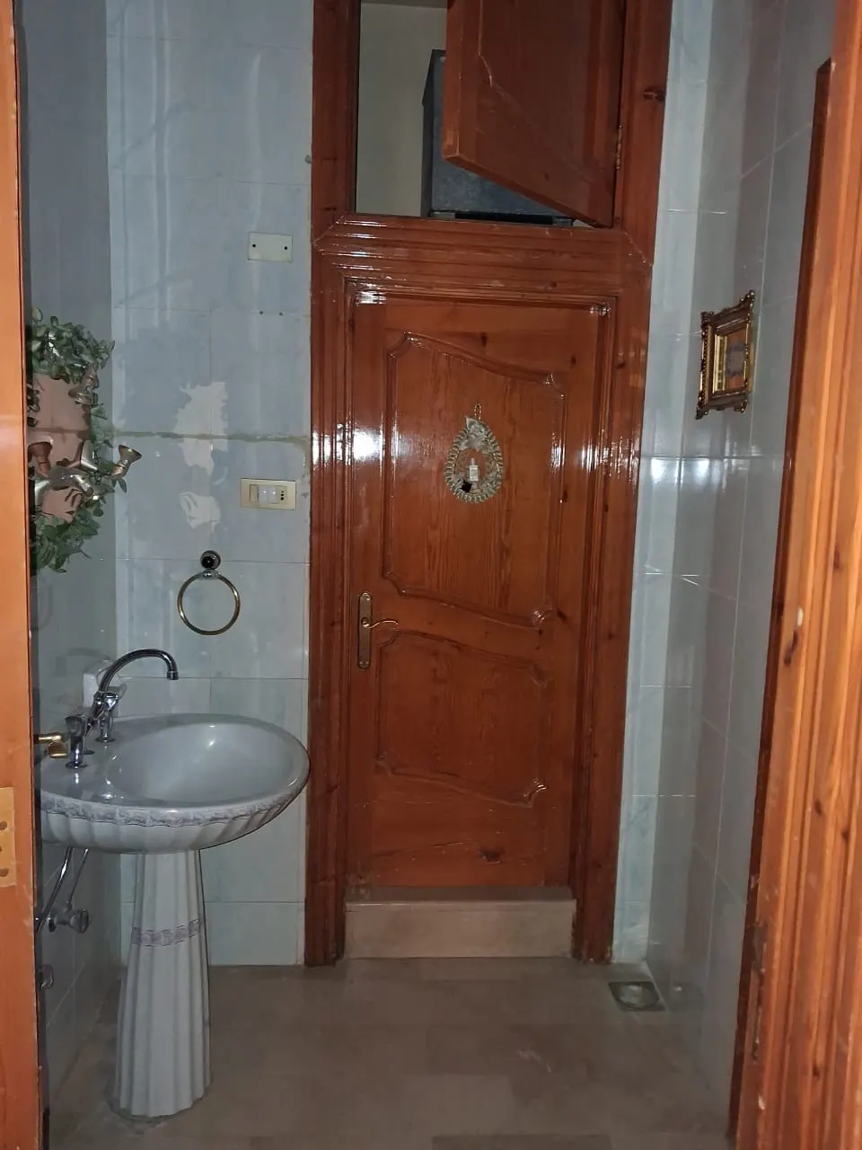 صورة العقار 10