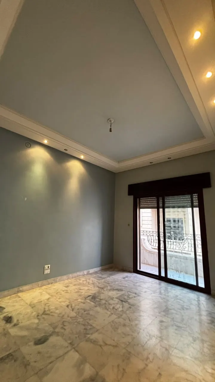 صورة العقار 2