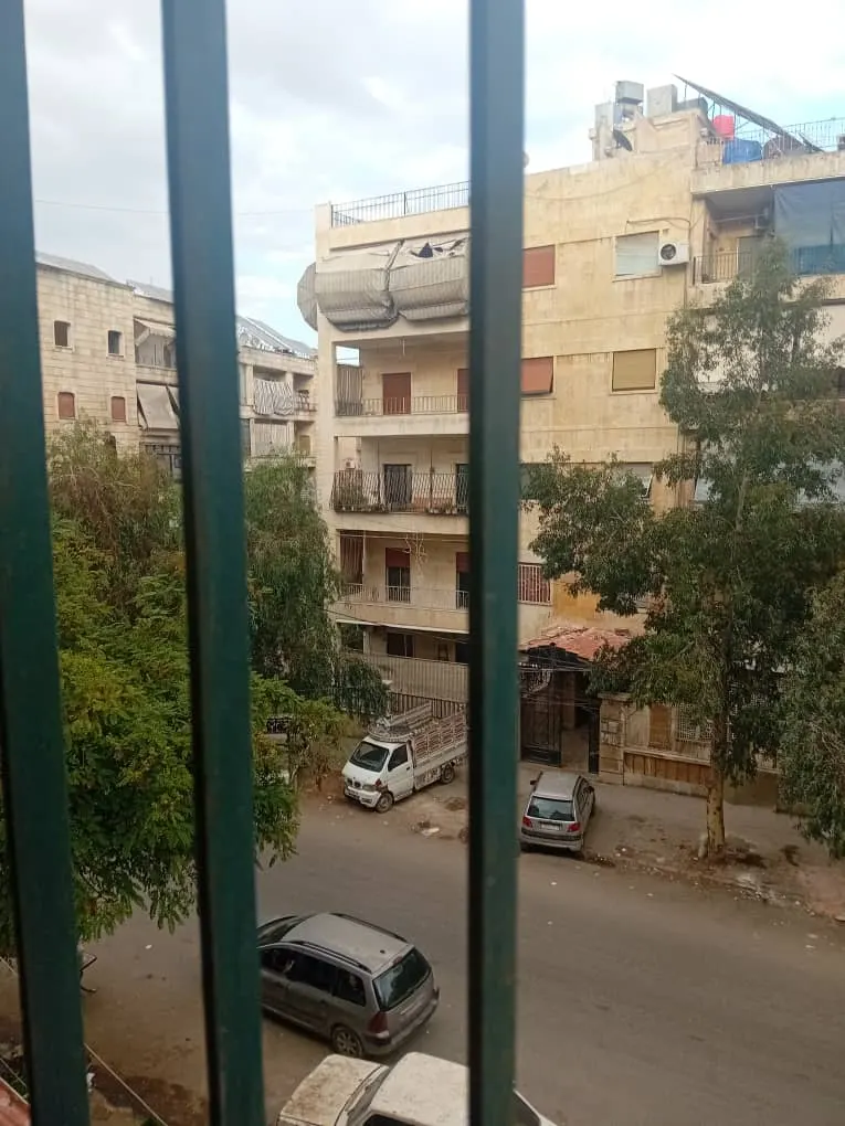 صورة العقار 6
