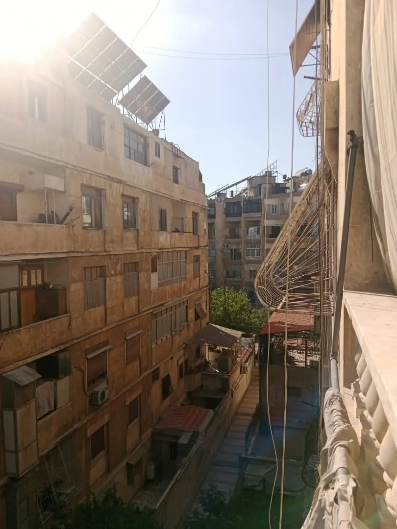 صورة العقار 7