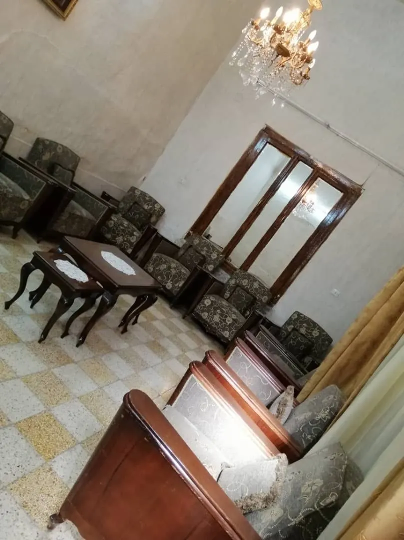 صورة العقار 2