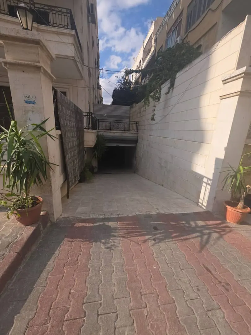 صورة العقار 14