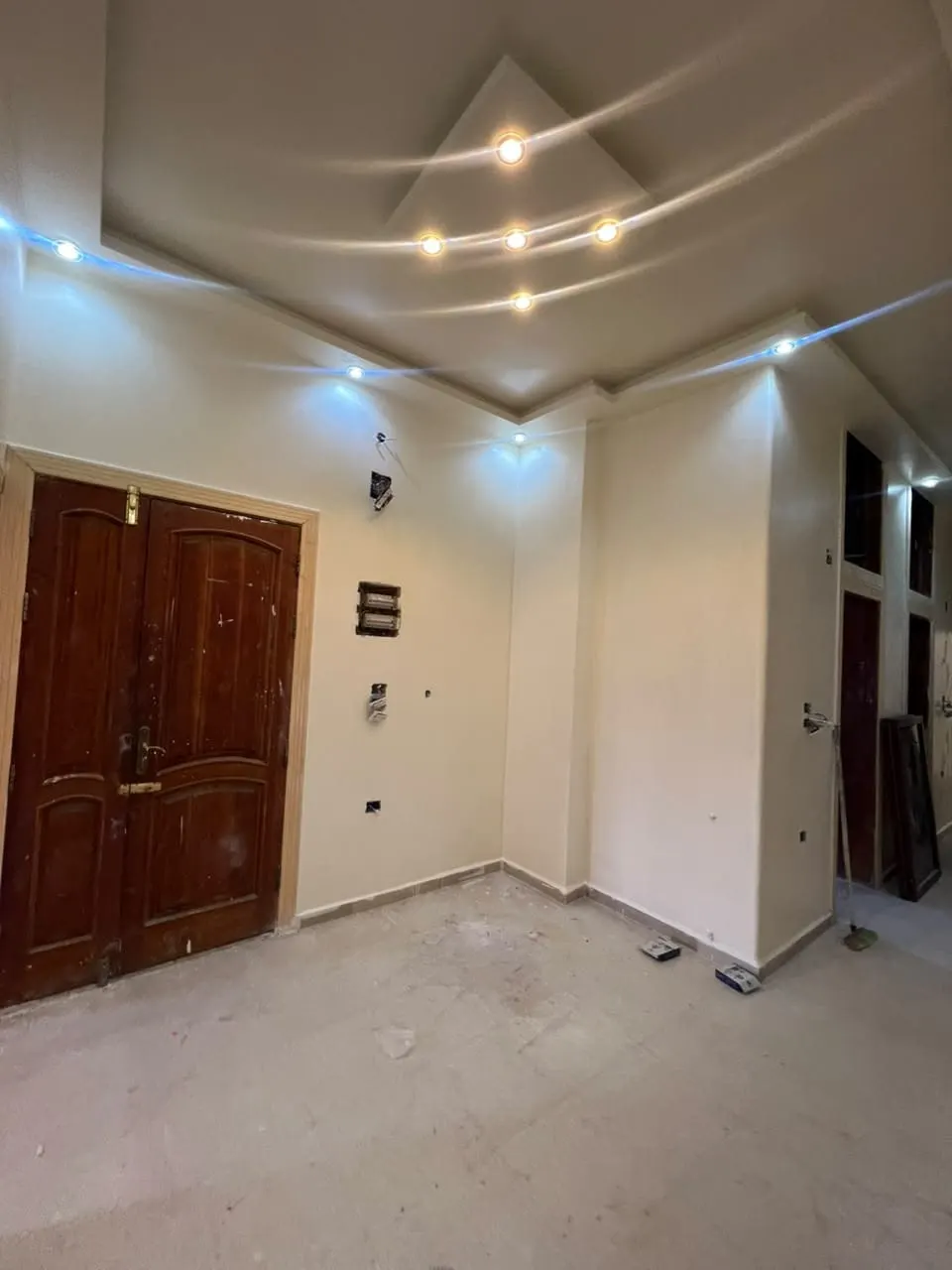صورة العقار 10