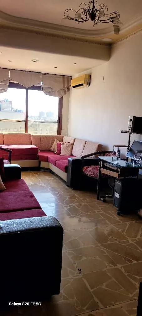 صورة العقار 4