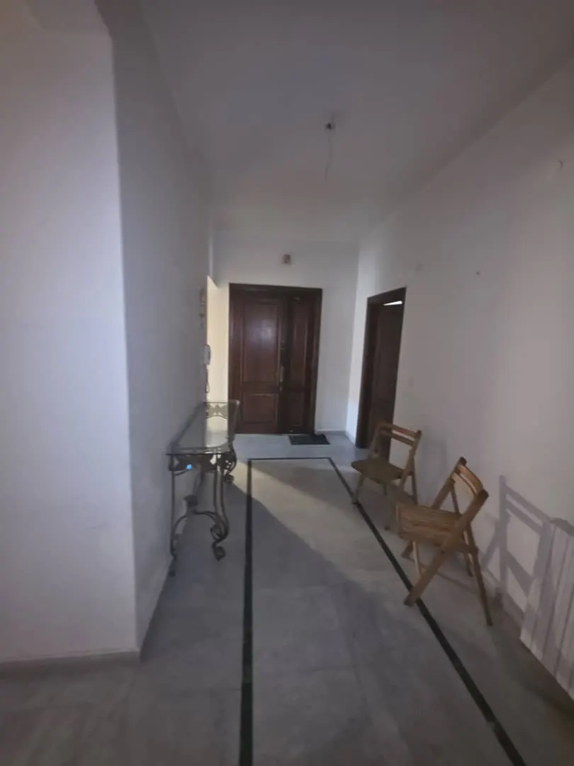 صورة العقار 9