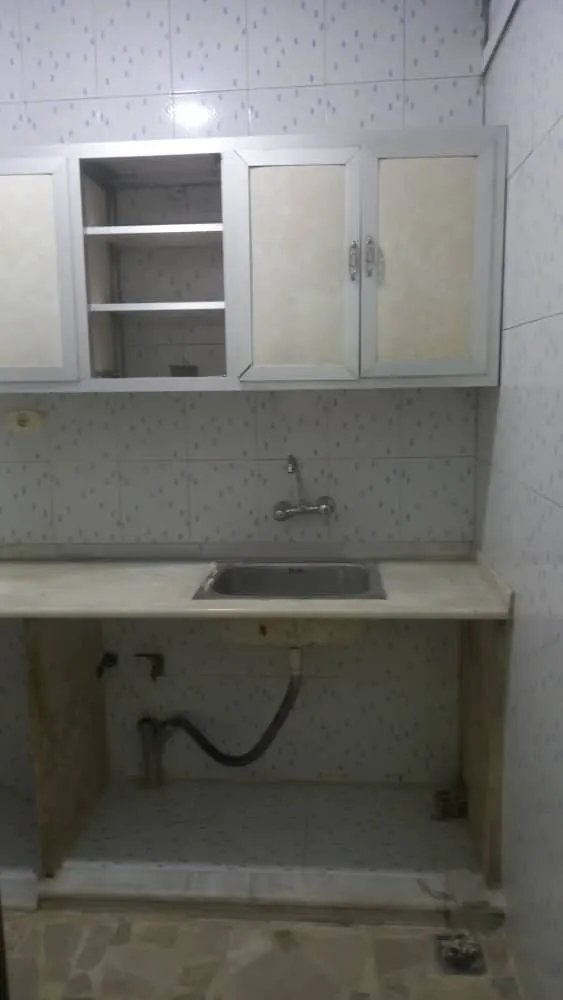 صورة العقار 8