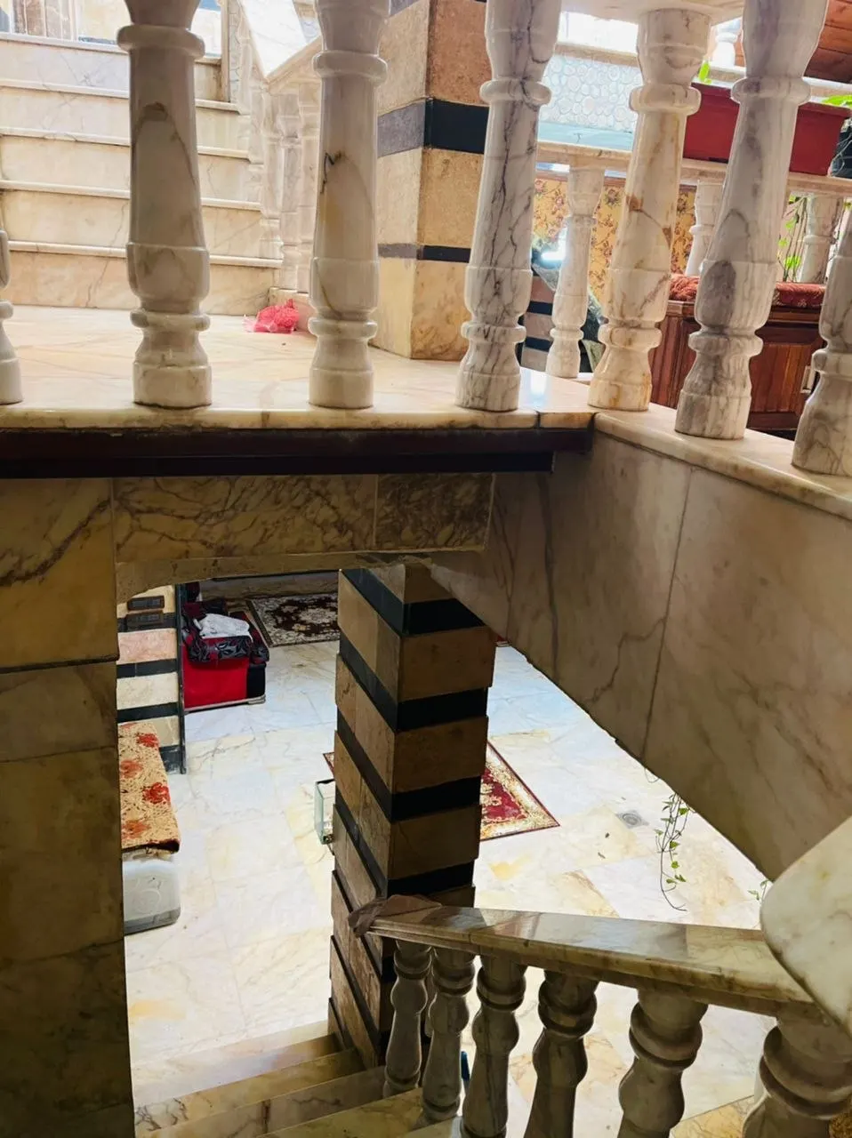صورة العقار 8