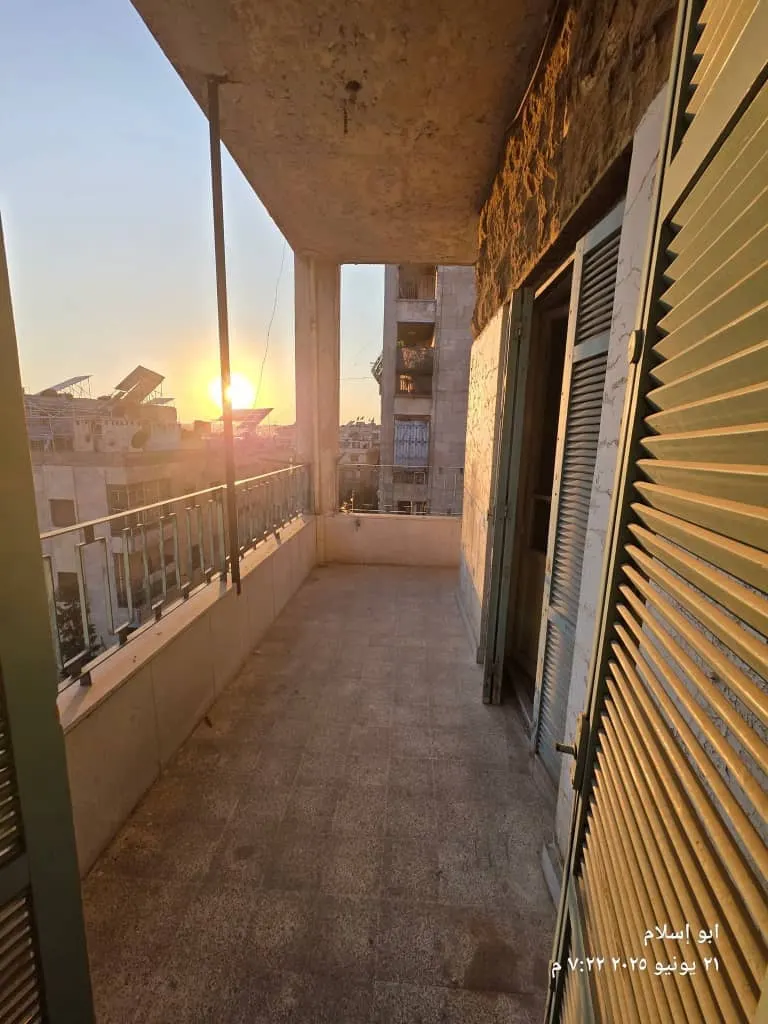 صورة العقار 9
