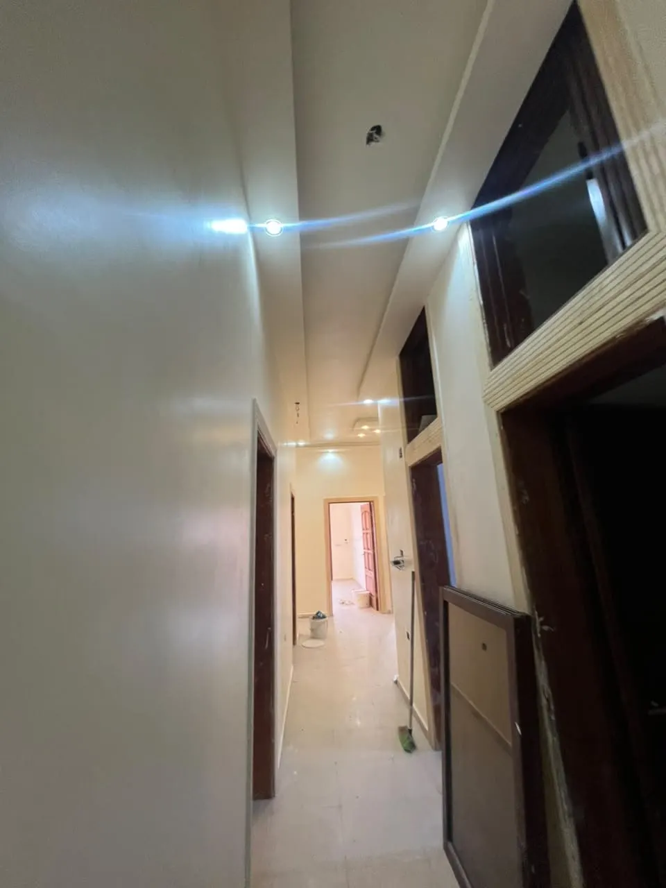 صورة العقار 5