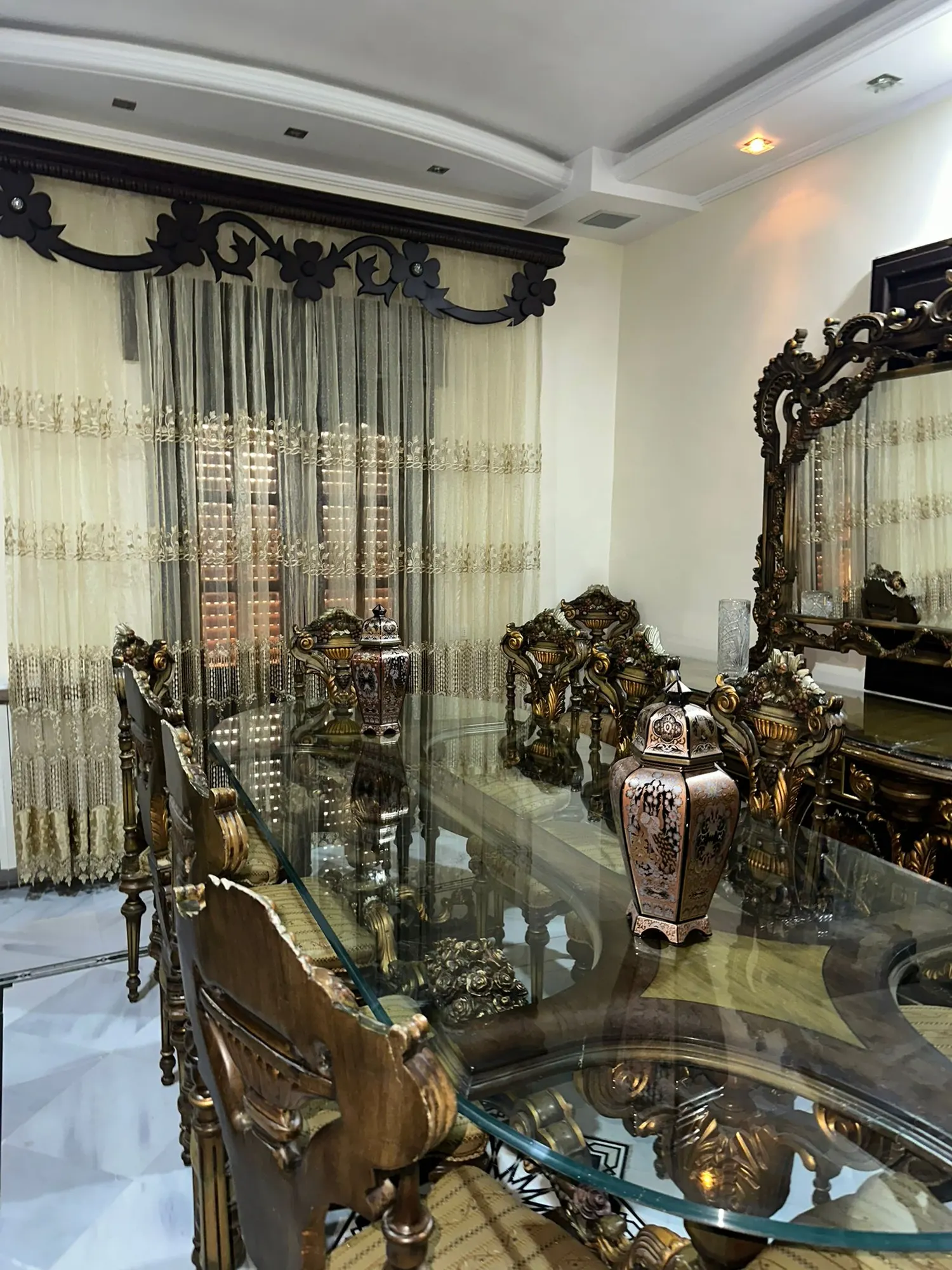 صورة العقار 15