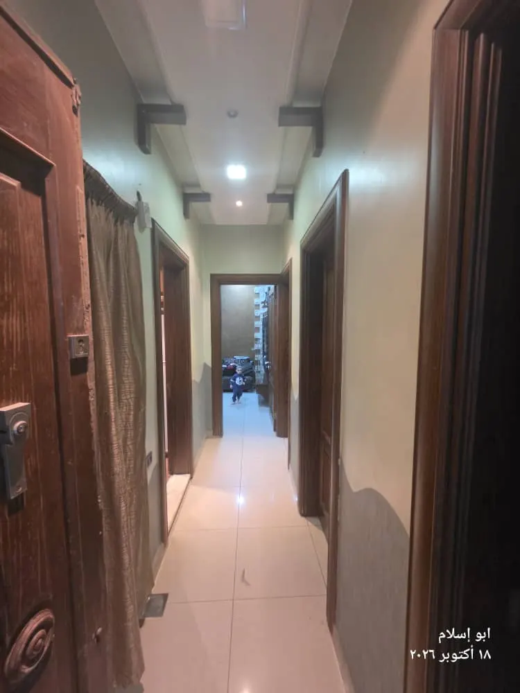 صورة العقار 5