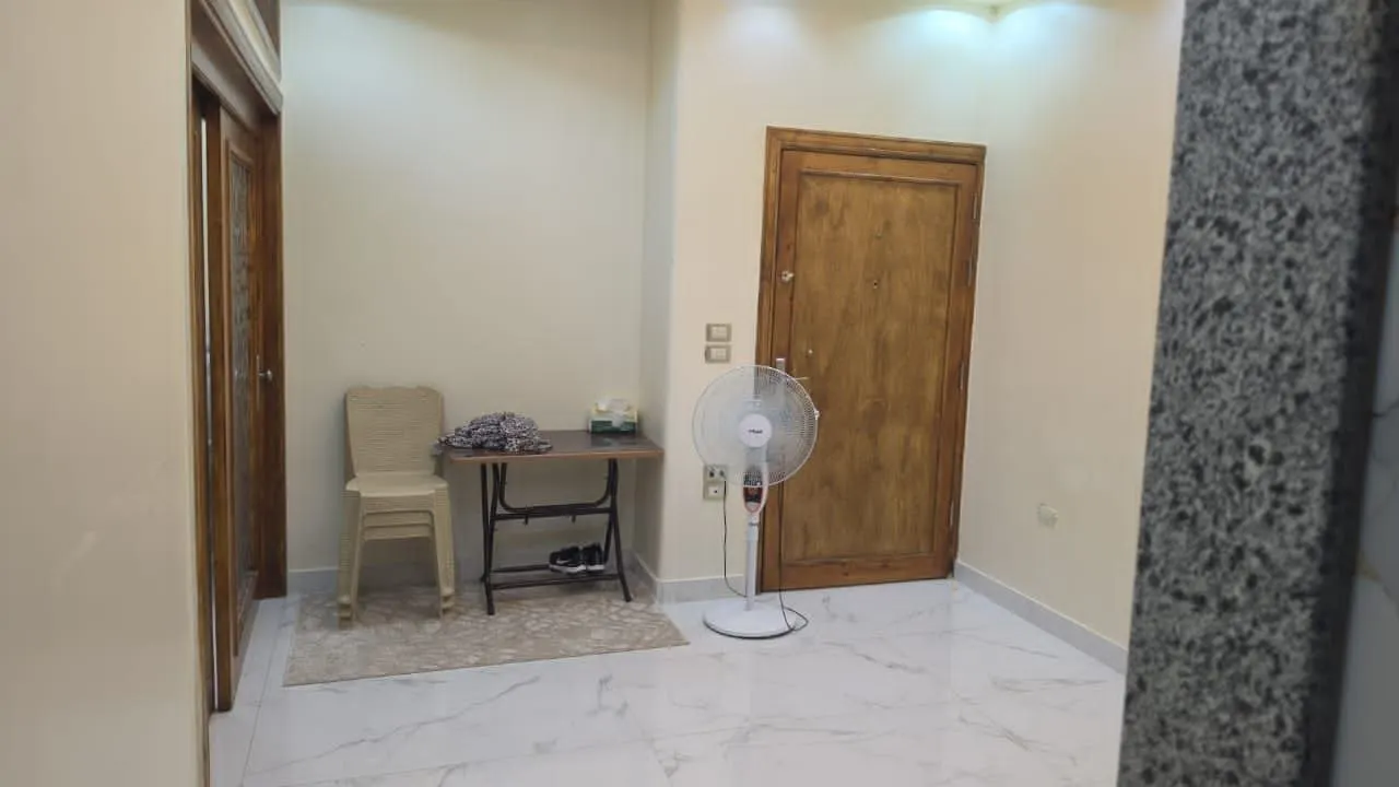 صورة العقار 8