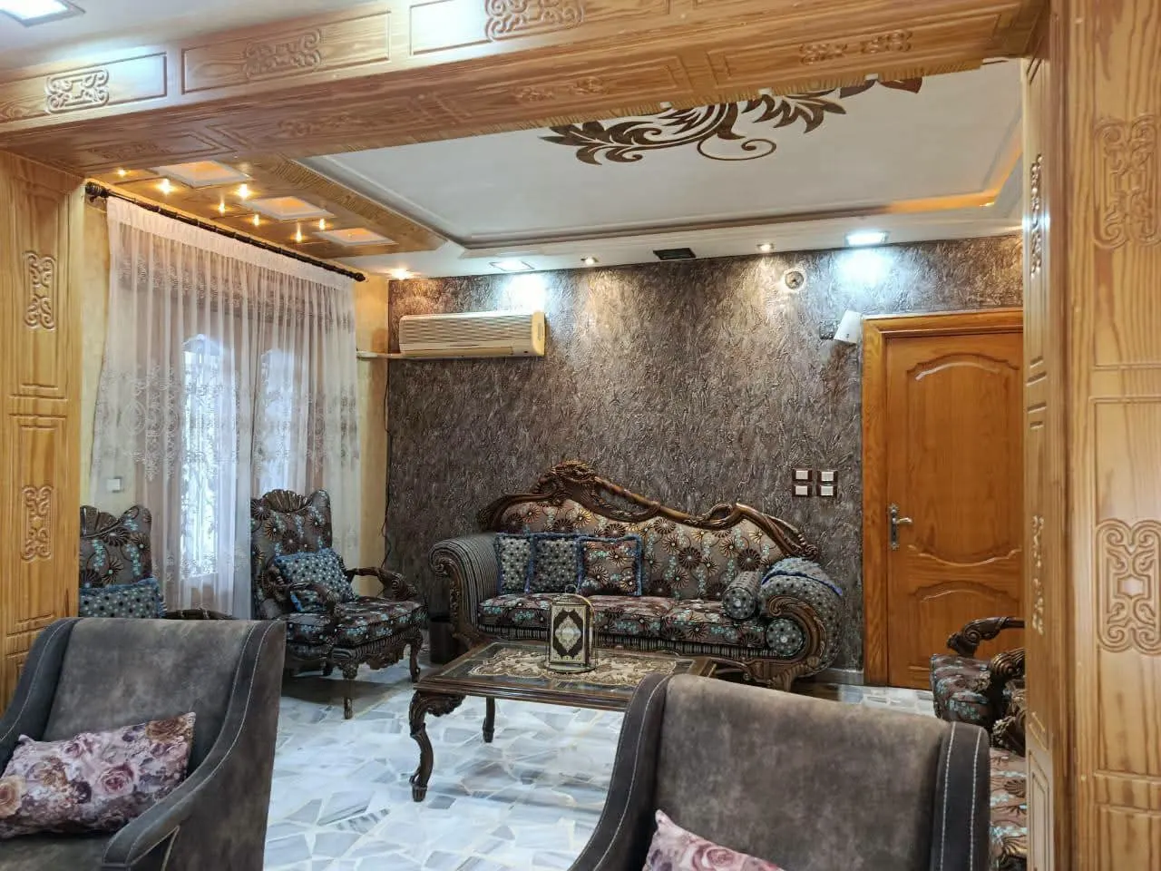 صورة العقار 8