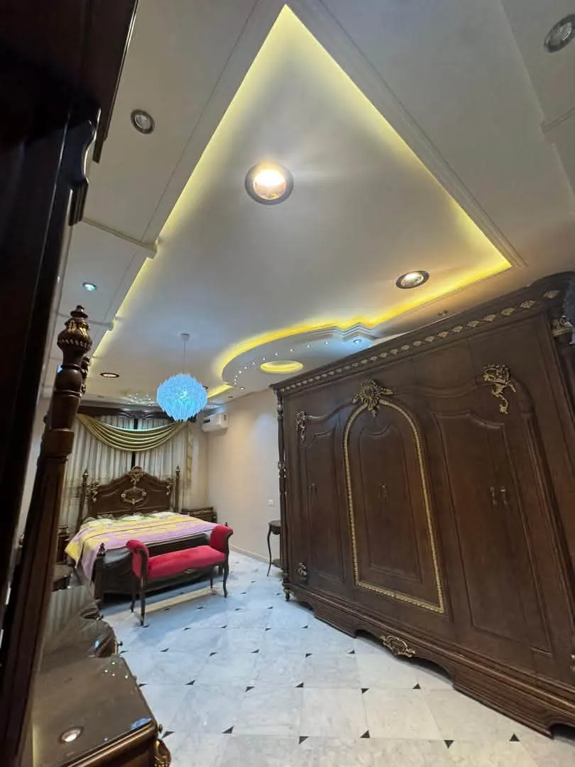 صورة العقار 4