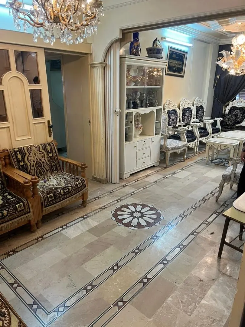 صورة العقار 4