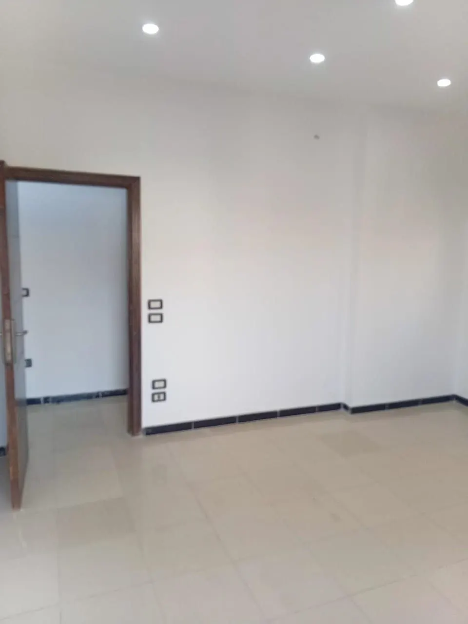 صورة العقار 6