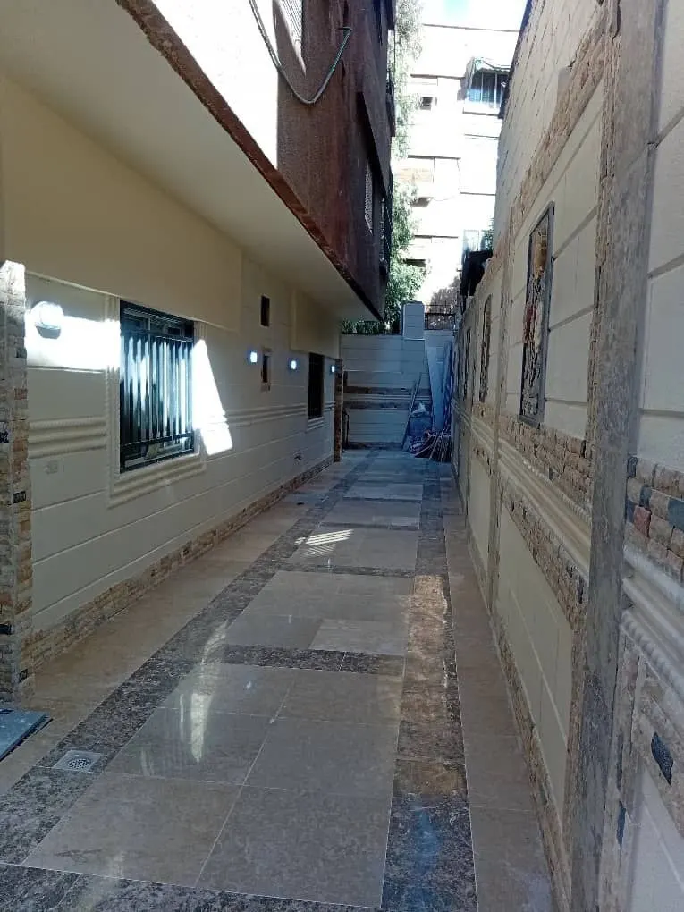 صورة العقار 3