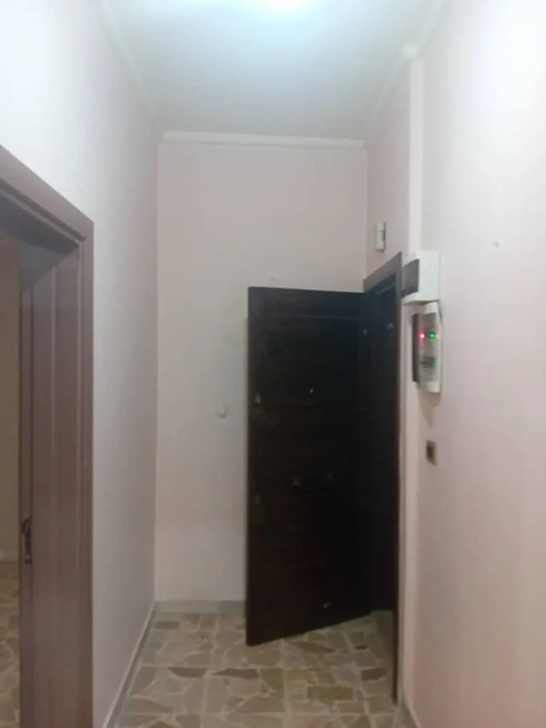 صورة العقار 11