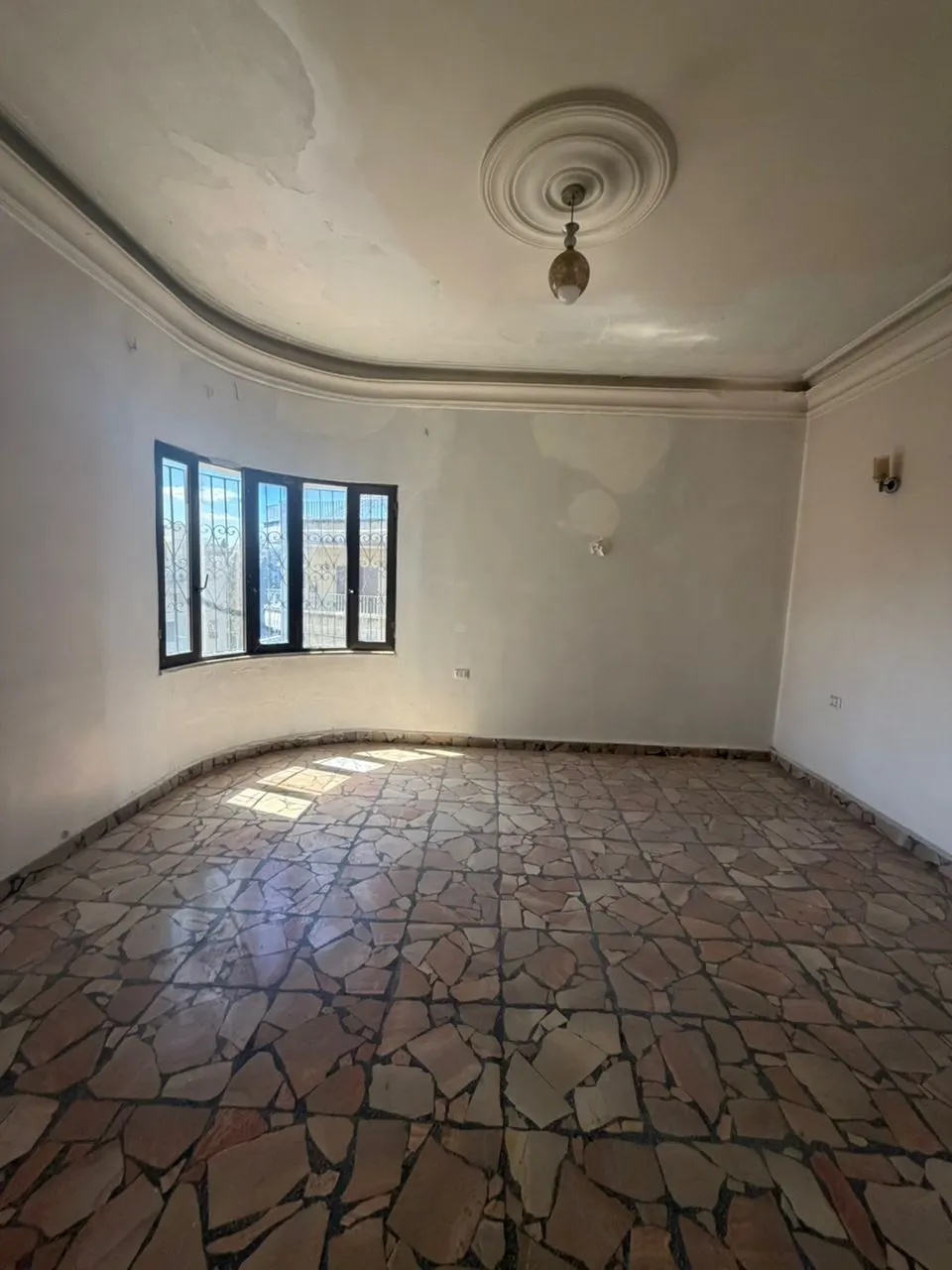صورة العقار 3