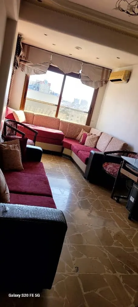 صورة العقار 5