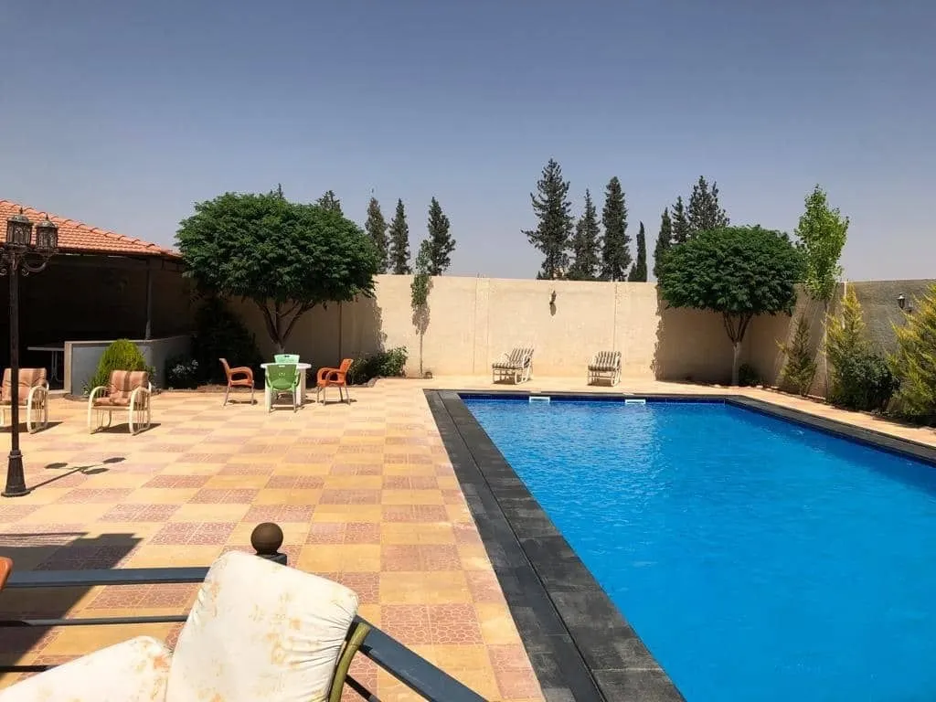 صورة العقار 4