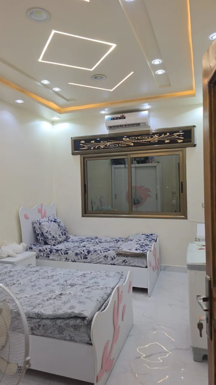 صورة العقار 12