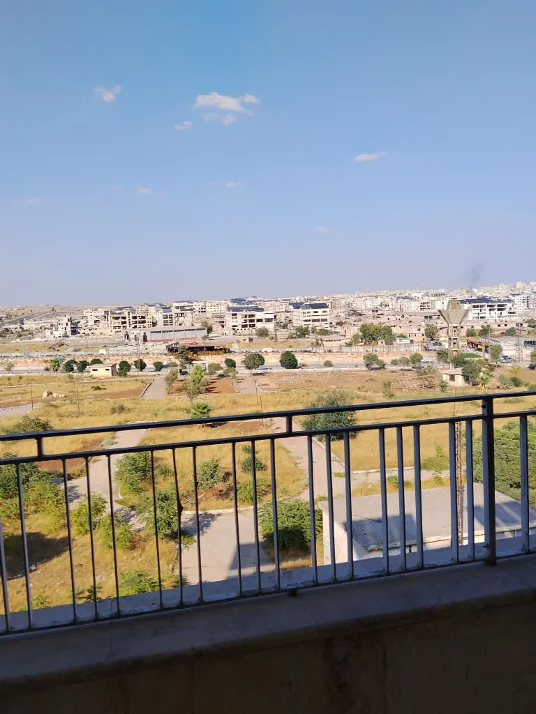 صورة العقار 10