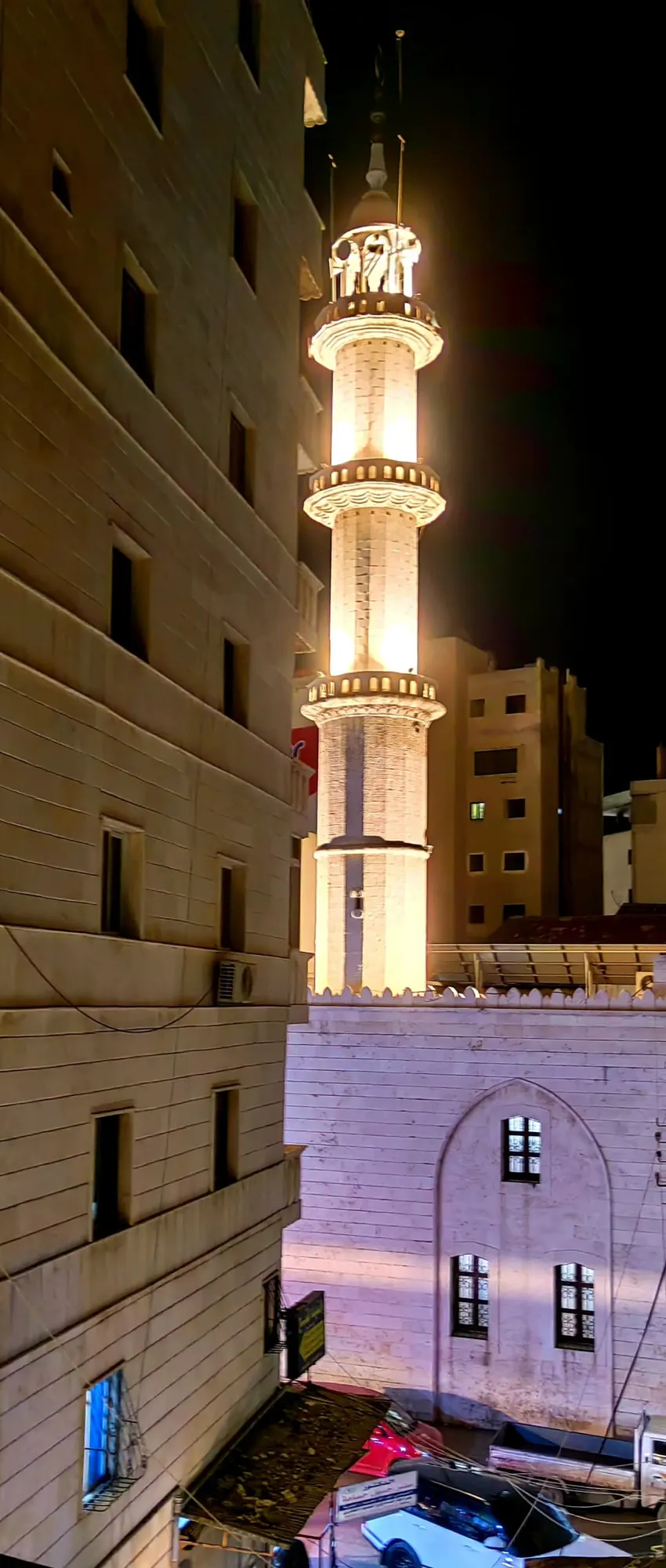 صورة العقار 2