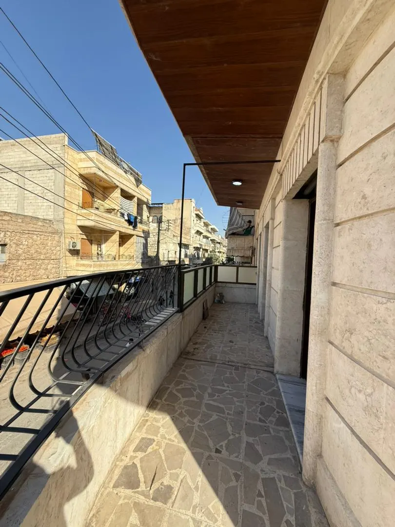 صورة العقار 4