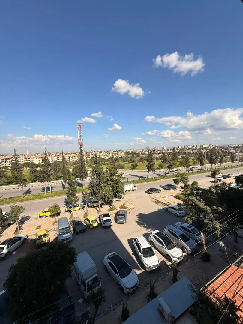 صورة العقار 2