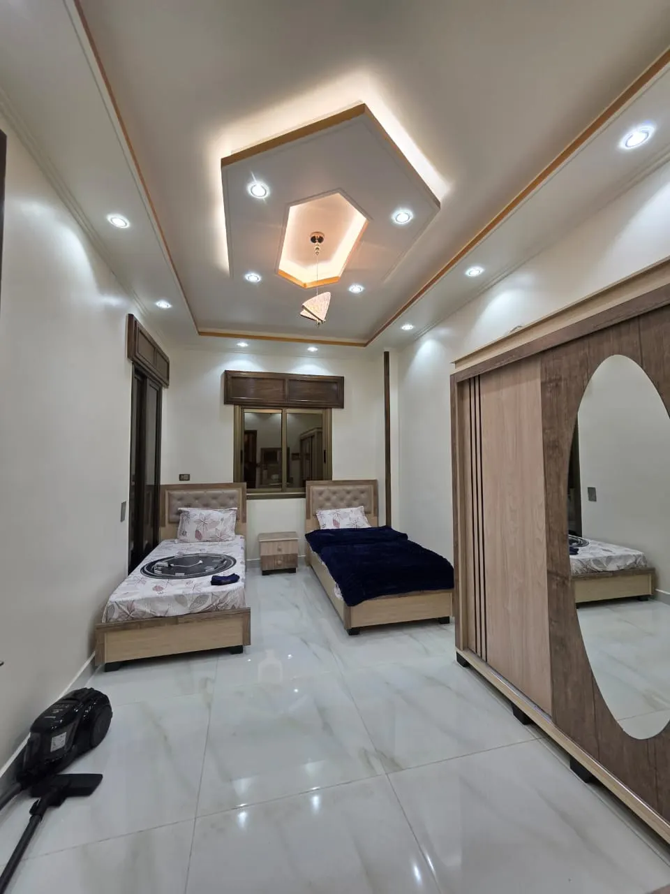 صورة العقار 11