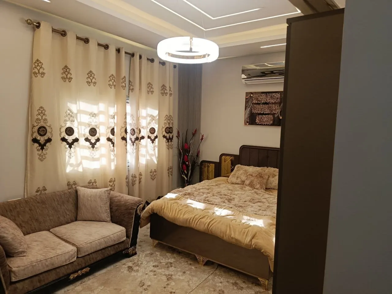 صورة العقار 3
