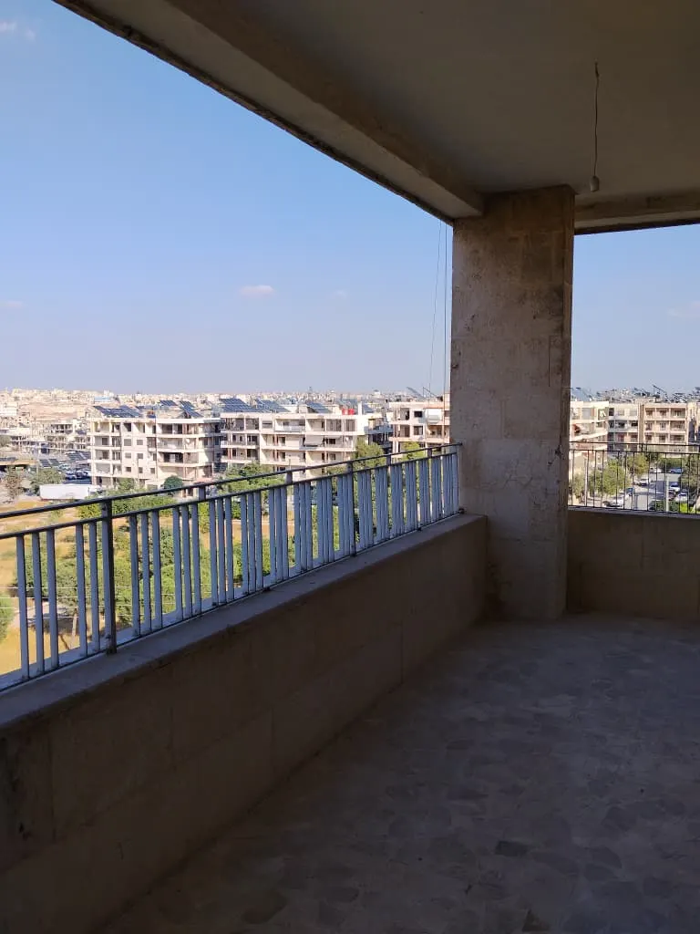 صورة العقار 5