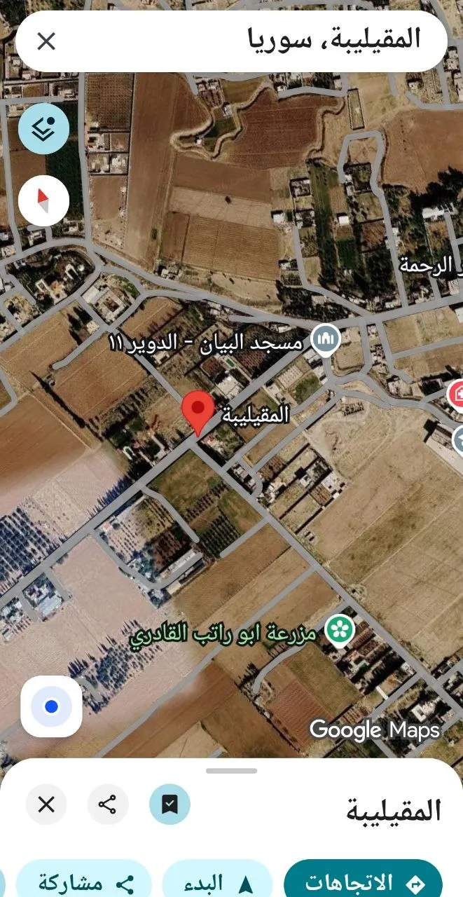 صورة العقار 13