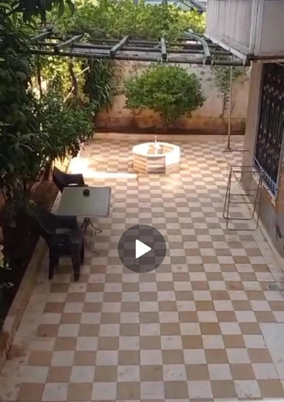 شقة للبيع في العدوي