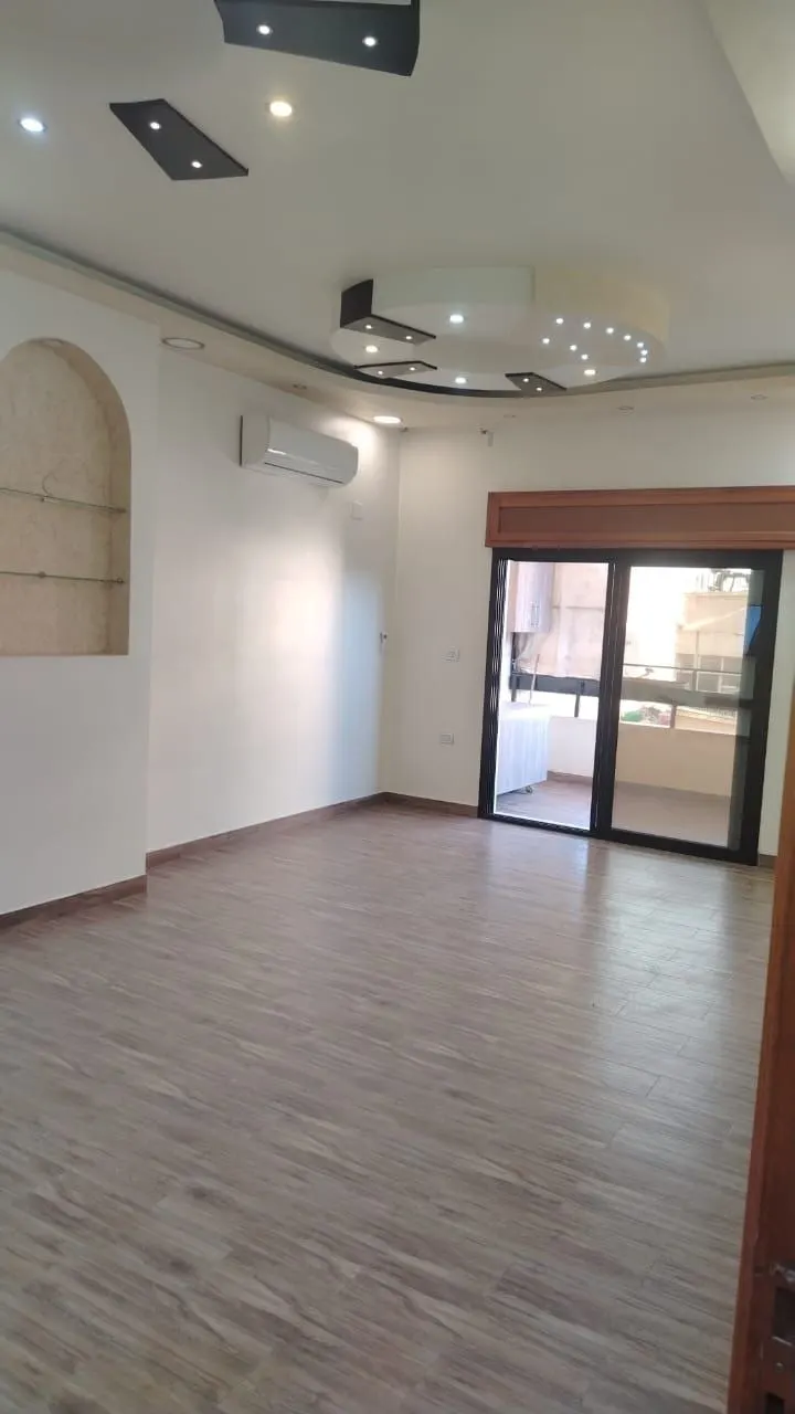 صورة العقار 6