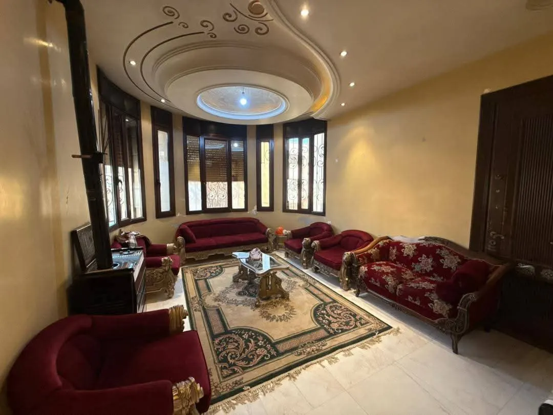 صورة العقار 14