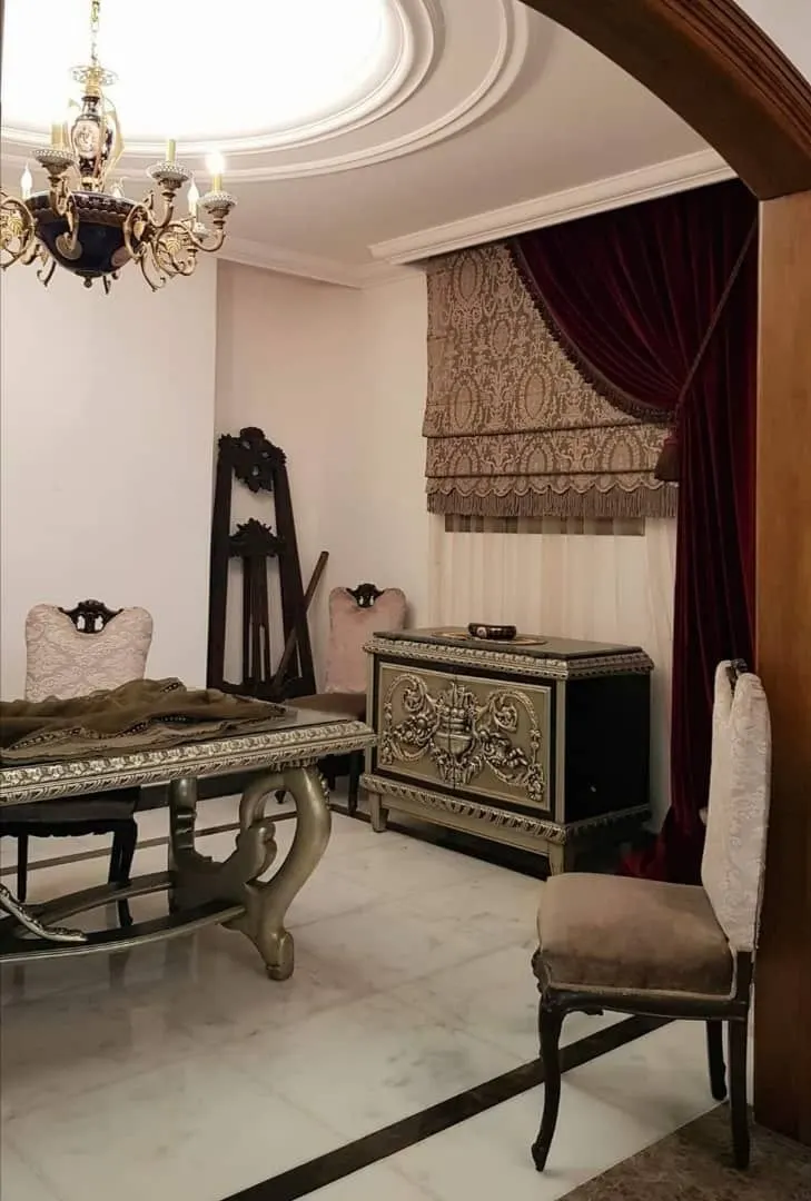 صورة العقار 14