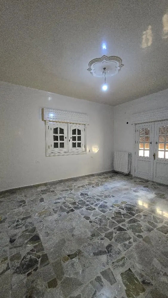 صورة العقار 7