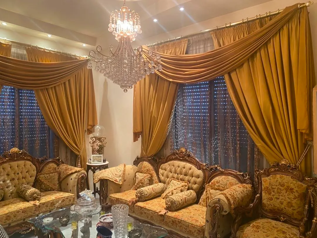 صورة العقار 9