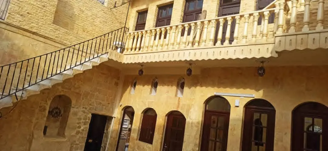 صورة العقار 7