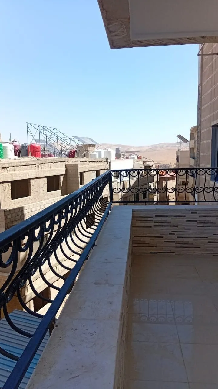 صورة العقار 16