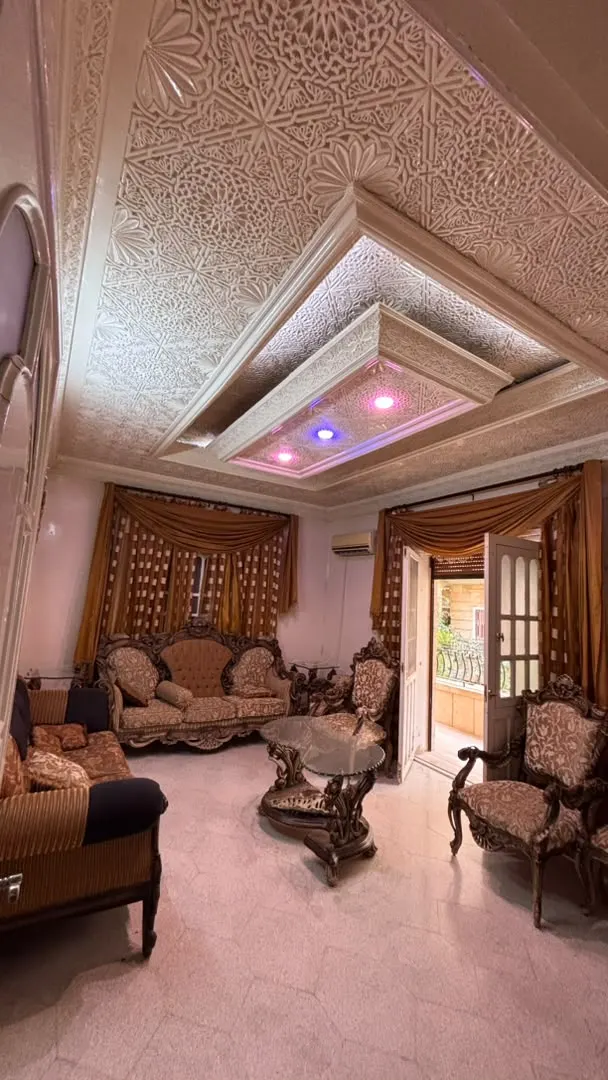 صورة العقار 3