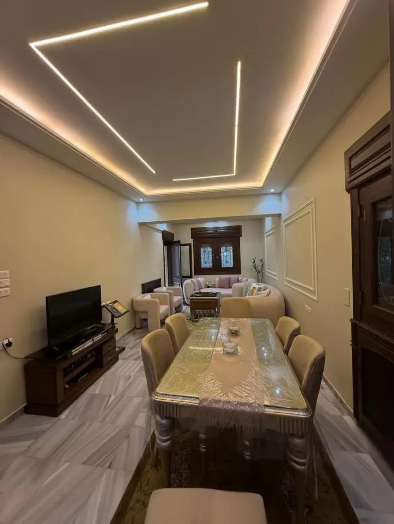 صورة العقار 2