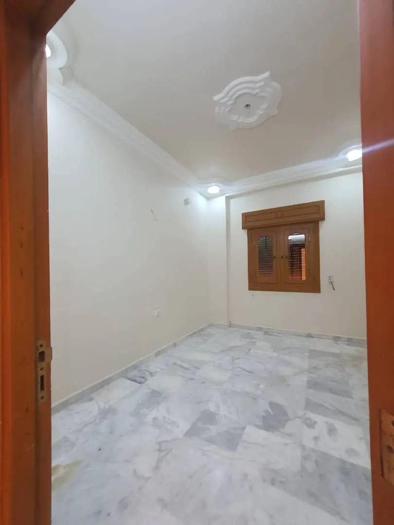 صورة العقار 10