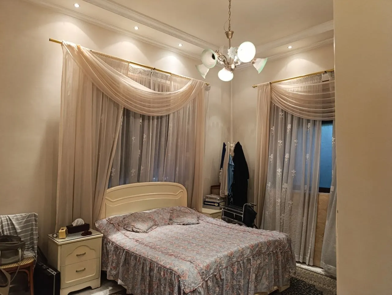 صورة العقار 4