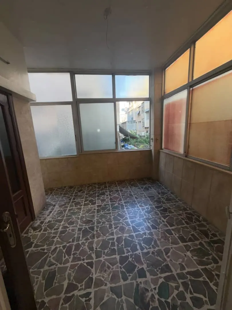 صورة العقار 5