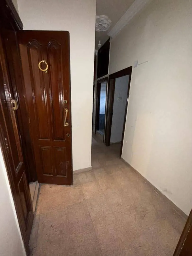صورة العقار 8