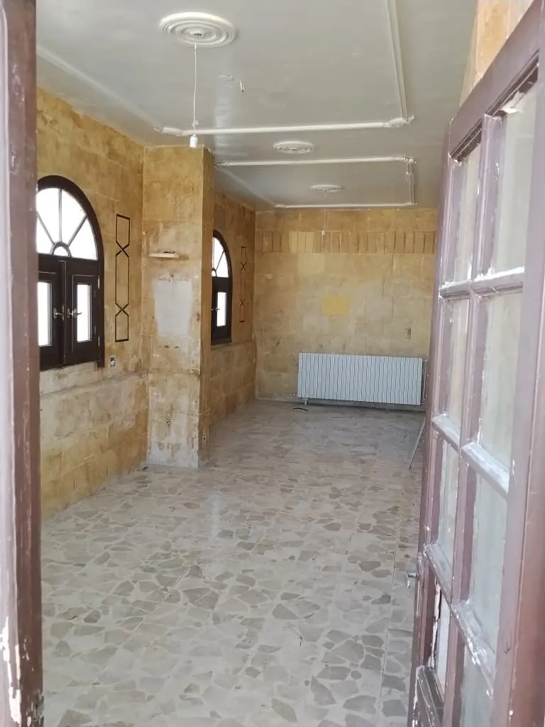 صورة العقار 7