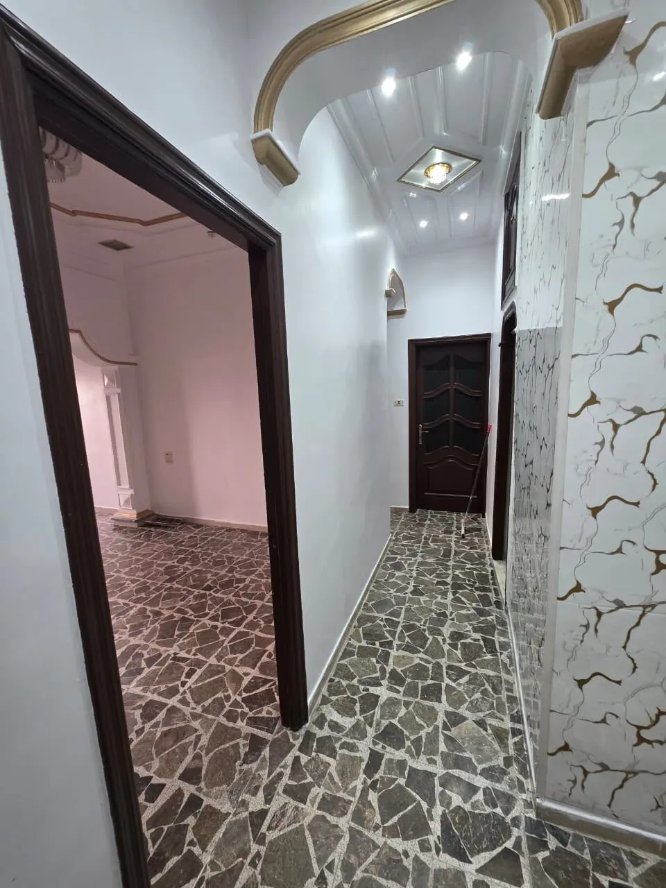 صورة العقار 7